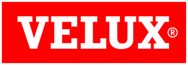 Velux logo 